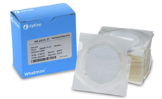 Whatman Sterile Mixed Cellulose Ester Membranes – 0.45 µm
