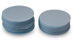 Whatman Nuclepore polycarbonate hydrophilic membranes