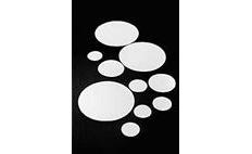 Membrane Filters, Cellulose Acetate, Sartorius