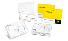 Cellulose Acetate Membrane Filters Discs