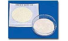 Nutrient Pad Kits