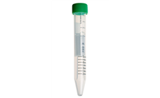 Non-sterile MWCO Centrifugal Filter