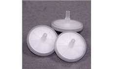 Choice™ Hydrophilic Syringe Filter