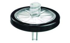 Whatman Puradisc Syringe Filters – PTFE
