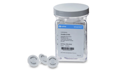 Whatman Nylon Puradisc Syringe Filters