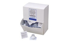 Whatman PVDF Puradisc Syringe Filters