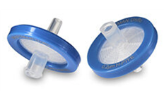 Cytiva Whatman Uniflo Syringe Filters