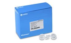 Whatman GD/XP Syringe Filters – Prefilter