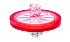 Whatman Puradisc Syringe Filters – Cellulose Acetate