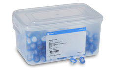 Whatman Puradisc Syringe Filters – PES