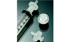 13mm Nalgene Syringe Filter
