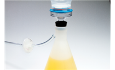 Nalgene 50mm Syringe Filter