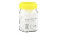EZFlow PP syringe filters