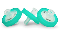 Nylon Titan3 Syringe Filter
