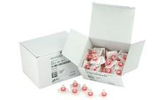Diamond PureFlow Syringe Filters