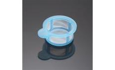 Corning Cell Strainers