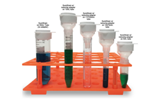 SureStrain Cell Strainers