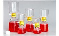 NALGENE 161 Media-Plus Filter Units