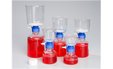 Nalgene Rapid Flow Filter System Group