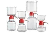 Diamond PureFlow Vacuum Filter Systems
