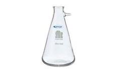 ULTRA-WARE Filtering Flask with KimCote