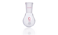 KIMBLE KONTES Recovery Flask, 24/40, 50-2000mL