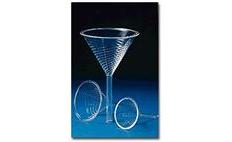 Funnel, Filter, High Speed Urbanti&amp;reg;, TPX&amp;reg;