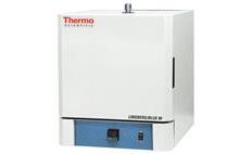 Thermo Lindberg/Blue Box Furnace