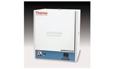 Lindberg/Blue M™ LGO Box Furnaces