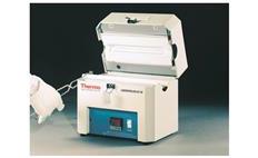 Lindberg/Blue Mini-Mate furnace