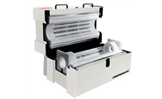 Lindberg/Blue M 1200°C Split-Hinge Tube Furnaces