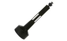 BOD Adapters for Polarographic DO Probe