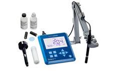 Orion Lab Star DO Dissolved Oxygen Bench Meters