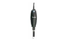 Orion AUTO-STIR BOD Probe