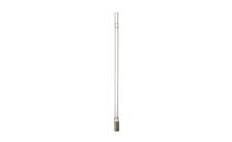 Fritted Gas Dispersion Tubes