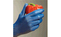 G330-381.gif