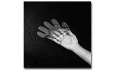 Polyethylene Gloves, Disposable