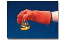 Glove, Biohazard Autoclave
