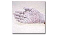 Inspection Gloves