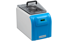 Model B2000-4 4L Water Bath
