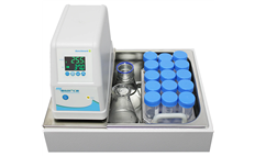 10L myBath CR circulating water bath