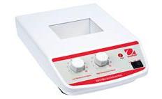 Analog Dry Block Heater