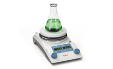 RT2 Basic Hotplate 140mm