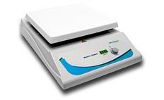 H3710 Magnetic Stirrer