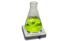 Benchmark MiniMag Magnetic Stirrer