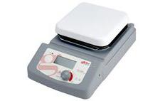 Digital Hotplate