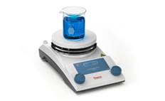 RT2 Basic Hotplate Stirrer 140mm
