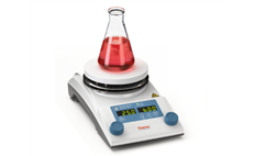RT2 Advanced Hotplate Stirrer