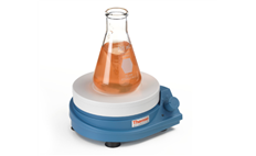 RT Basic Magnetic Stirrer 120mm
