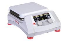Guardian 7000 Hotplate Stirrer